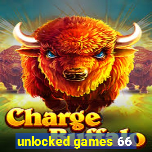 unlocked games 66